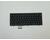 Клавиатура для ноутбука Asus EEE PC 2G (700), 4G (701), 900, 901 Black, RU - фото 2, миниатюра