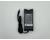 Блок питания для ноутбука Dell 90W 19.5V 4.62A 7.4 x 5.0mm PA-1900-02D OEM