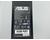 Блок питания для ноутбука Asus PA-1900-24 90W 19V 4.74A 5.5x2.5mm OEM - фото 3, миниатюра