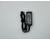 Блок питания для ноутбука Lenovo 40W 20V 2A 5.5x2.5mm 45K2209 Orig