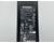 Блок питания для ноутбука Lenovo 40W 20V 2A 5.5x2.5mm 45K2209 Orig - фото 3, миниатюра