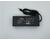 Блок питания для ноутбука Asus 120W 20V 6A 5.5x2.5mm ADP-120GB OEM