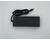 Блок питания для ноутбука Asus 120W 20V 6A 5.5x2.5mm ADP-120GB OEM - фото 2, миниатюра