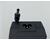 Блок питания для ноутбука Asus 120W 20V 6A 5.5x2.5mm ADP-120GB OEM - фото 4, миниатюра