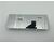 Клавиатура для ноутбука Acer Aspire One 521, 522, 532, 532H, 533, D255, D255E, D257, D260, D270, Happy, Happy2, eMachines 350, 355, em350, em355, Gateway LT21, LT27, LT28, Packard Bell NAV50, Dot S2, Dot SE, Dot SC, Dot SE3, PAV80, Black RU