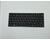 Клавиатура для ноутбука Acer Aspire One 521, 522, 532, 532H, 533, D255, D255E, D257, D260, D270, Happy, Happy2, eMachines 350, 355, em350, em355, Gateway LT21, LT27, LT28, Packard Bell NAV50, Dot S2, Dot SE, Dot SC, Dot SE3, PAV80, Black RU - фото 2, миниатюра
