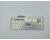 Клавиатура для ноутбука Asus EEE PC 2G (700), 4G (701), 900, 901 White, RU