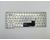 Клавиатура для ноутбука Gateway CX200, CX210, M280, M285, CX2620, CX2620h, CX2608, CX2610, CX2615, CX2619, CX2724, CX2720 Black, RU