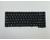 Клавиатура для ноутбука Gateway CX200, CX210, M280, M285, CX2620, CX2620h, CX2608, CX2610, CX2615, CX2619, CX2724, CX2720 Black, RU - фото 2, миниатюра