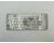 Клавиатура для ноутбука HP Pavilion (TX1000, TX2000, TX2500) Gray, RU