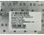 Клавиатура для ноутбука HP Pavilion (TX1000, TX2000, TX2500) Gray, RU - фото 3, миниатюра