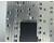 Клавиатура для ноутбука Samsung (RC410) Black, (No Frame), RU/EN - фото 4, миниатюра
