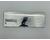 Клавиатура для ноутбука Lenovo IdeaPad (B450) Black, With Frame, RU
