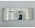 Клавиатура для ноутбука Samsung (M40, M45) Black, RU