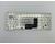 Клавиатура для ноутбука Gateway (MX6930) Black, RU