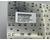 Клавиатура для ноутбука Gateway (MX6930) Black, RU - фото 3, миниатюра