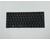 Клавиатура для ноутбука Dell Inspiron Mini (1011, 1010) Black, RU - фото 2, миниатюра
