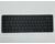 Клавиатура для ноутбука HP Compaq Presario СQ62, CQ56, G62  Black, RU - фото 2, миниатюра
