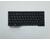 Клавиатура для ноутбука Samsung (N140, N150, N145, N144, N148) Black, RU - фото 2, миниатюра
