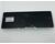 Клавиатура для ноутбука HP Pavilion (DV4-1000) Silver, RU