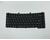 Клавиатура для ноутбука Acer TravelMate (2300, 2410, 2420, 2430, 2440, 2480, 3240, 3260, 3270, 3280, 3290, 4000, 4100, 4210, 4220, 4260, 4270, 4400, 4500, 4600) Black, EN - фото 2, миниатюра