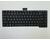 Клавиатура для ноутбука HP Elitebook (6930, 6930P) с указателем (Point Stick), Black, RU - фото 2, миниатюра