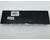 Клавиатура для ноутбука Dell Inspiron (M5010, N5010) Black, RU/ЕN