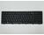 Клавиатура для ноутбука Dell Inspiron (M5010, N5010) Black, RU/ЕN - фото 2, миниатюра