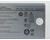 Аккумуляторная батарея для ноутбука Dell YD623 Latitude D820 11.1V Grey 5200mAh Orig - фото 3, миниатюра