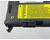Аккумуляторная батарея для ноутбука Lenovo-IBM 92P1168 ThinkPad X60 14.8V Black 2600mAh OEM - фото 4, миниатюра