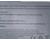 Аккумуляторная батарея для ноутбука Dell BAT1194 Latitude D600 11.1V Grey 5200mAh OEM - фото 10, миниатюра