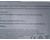 Аккумуляторная батарея для ноутбука Dell BAT1194 Latitude D600 11.1V Grey 5200mAh OEM - фото 3, миниатюра