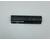 Аккумуляторная батарея для ноутбука HP Compaq HSTNN-Q62C dm4-1000 10.8V Black 5200mAh OEM