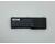 Аккумуляторная батарея для ноутбука Dell GD761 Inspiron 6400 11.1V Black 5200mAh OEM