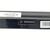 Аккумуляторная батарея для ноутбука Lenovo-IBM 43R1955 Y410 10.8V Black 5200mAh OEM - фото 4, миниатюра