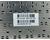 Клавиатура для ноутбука Samsung (R513, R515, R518, R520, R522) Black, RU - фото 3, миниатюра