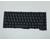 Клавиатура для ноутбука Dell Inspiron (1200, 2200) Latitude (110L, PP10S), Black, RU - фото 2, миниатюра
