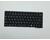 Клавиатура для ноутбука Samsung (N120, N510) Black, RU - фото 2, миниатюра