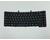Клавиатура для ноутбука Acer Extensa 4120, 4220, 4230, 4420, 4620, 4620Z, 5120, 5210, 5220, 5420, 5430, 5610, 5620, 5620G Black, RU - фото 2, миниатюра