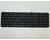 Клавиатура для ноутбука HP Presario (A945, A909, A900) Black, RU - фото 2, миниатюра