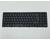 Клавиатура для ноутбука Acer Packard Bell (TJ61, TJ65. Gateway NV40, NV42, NV44, NV48, NV52, NV53, NV54, NV56, NV58, NV59, NV73, NV74, NV78, NV79) Black RU - фото 2, миниатюра