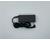 Блок питания для ноутбука Acer 65W 19V 3.42A 5.5x1.7mm PA-1650-02 HC - фото 2, миниатюра