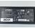 Блок питания для ноутбука Acer 65W 19V 3.42A 5.5x1.7mm PA-1650-02 HC - фото 3, миниатюра