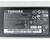 Блок питания для ноутбука Toshiba 75W 19V 3.95A 5.5x2.5mm TA751505525z OEM - фото 3, миниатюра