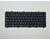 Клавиатура для ноутбука Dell Vostro (1220) Black, RU - фото 2, миниатюра