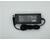 Блок питания для ноутбука HP 120W 18.5V 6.5A 7.4x5.0mm 613154-001 OEM
