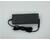 Блок питания для ноутбука HP 120W 18.5V 6.5A 7.4x5.0mm 613154-001 OEM - фото 2, миниатюра