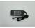 Блок питания для ноутбука Sony 90W 19.5V 4.7A 6.5x4.4mm VGP-AC19V13 Orig
