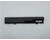 Аккумуляторная батарея для ноутбука HP Compaq HSTNN-IB1A ProBook 4320s 10.8V Black 4200mAh Orig