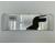 Клавиатура для ноутбука Asus N55, N55S, N55SF, N55SL, N75, N75S,N75SF, N75SL, X5QS, X5QSF, PRO7DS, PRO7DSF, PRO7DSL, X7DS, X7DSF, X7DSL Silverly, RU